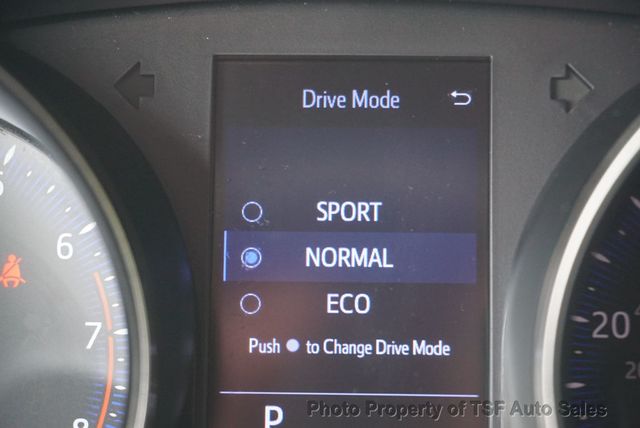 2019 Toyota C-HR XLE FWD - 23018446 - 26