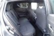 2019 Toyota C-HR XLE FWD - 22927137 - 11