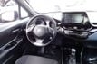 2019 Toyota C-HR XLE FWD - 22927137 - 12