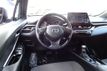 2019 Toyota C-HR XLE FWD - 22927137 - 14