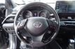 2019 Toyota C-HR XLE FWD - 22927137 - 17