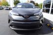 2019 Toyota C-HR XLE FWD - 22927137 - 2