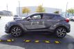 2019 Toyota C-HR XLE FWD - 22927137 - 4