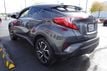 2019 Toyota C-HR XLE FWD - 22927137 - 5