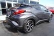 2019 Toyota C-HR XLE FWD - 22927137 - 7