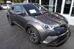 2019 Toyota C-HR XLE FWD - 22927137 - 8
