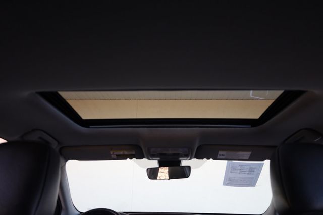 2019 Toyota Highlander  - 22908433 - 11