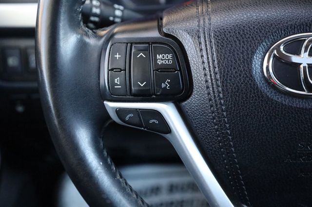 2019 Toyota Highlander  - 22908433 - 27