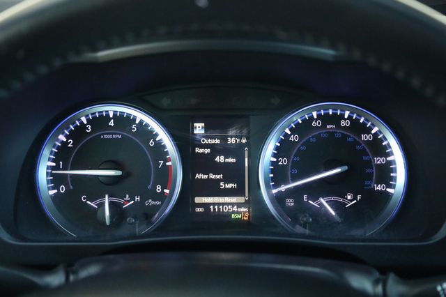 2019 Toyota Highlander  - 22908433 - 41