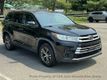 2019 Toyota Highlander  - 23065756 - 0