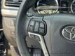 2019 Toyota Highlander  - 23065756 - 9
