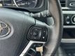 2019 Toyota Highlander  - 23065756 - 10