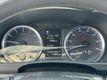 2019 Toyota Highlander  - 23065756 - 11