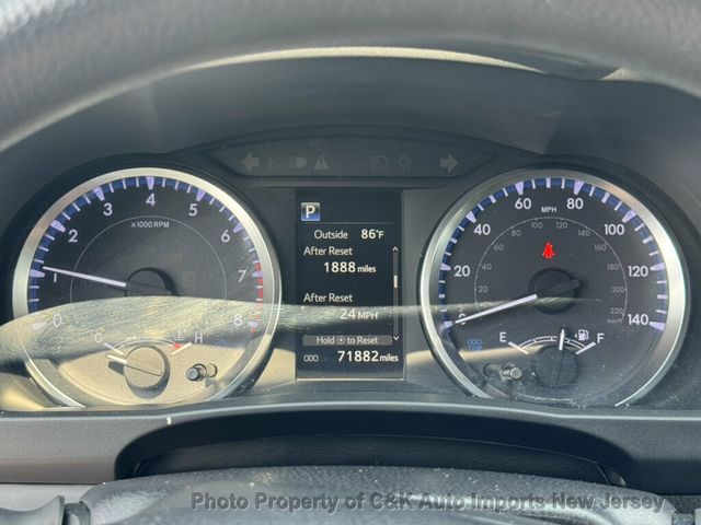 2019 Toyota Highlander  - 23065756 - 11