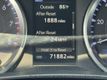 2019 Toyota Highlander  - 23065756 - 12