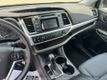 2019 Toyota Highlander  - 23065756 - 13