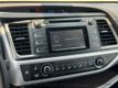 2019 Toyota Highlander  - 23065756 - 15
