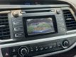 2019 Toyota Highlander  - 23065756 - 16