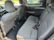 2019 Toyota Highlander  - 23065756 - 17