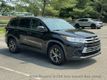 2019 Toyota Highlander  - 23065756 - 1
