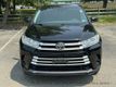 2019 Toyota Highlander  - 23065756 - 2