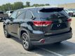 2019 Toyota Highlander  - 23065756 - 3