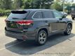 2019 Toyota Highlander  - 23065756 - 4