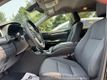2019 Toyota Highlander  - 23065756 - 5