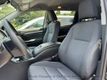 2019 Toyota Highlander  - 23065756 - 6