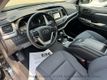 2019 Toyota Highlander  - 23065756 - 7