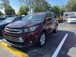 2019 Toyota Highlander  - 23039982 - 0