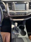 2019 Toyota Highlander  - 23039982 - 11