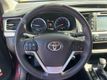 2019 Toyota Highlander  - 23039982 - 12