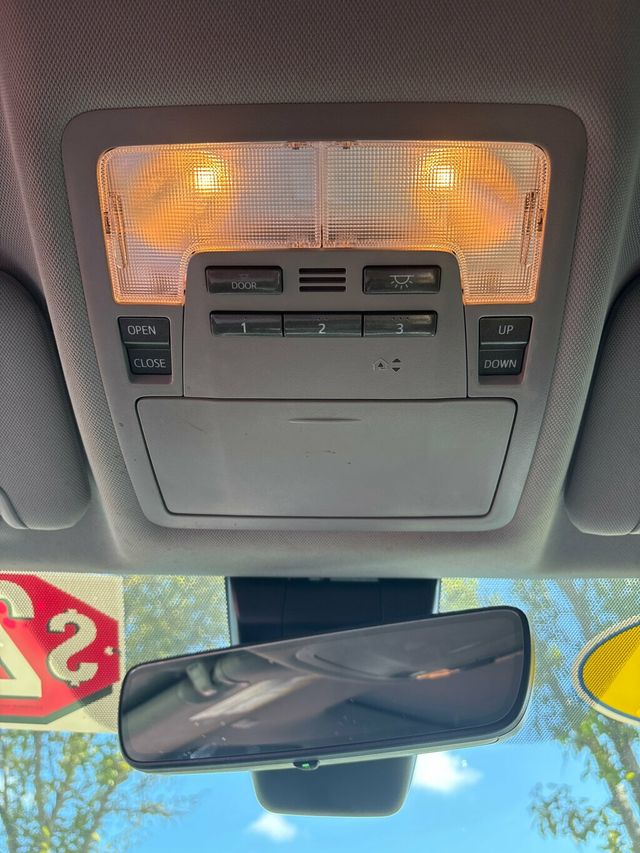 2019 Toyota Highlander  - 23039982 - 14