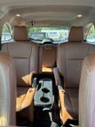 2019 Toyota Highlander  - 23039982 - 15