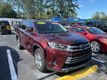 2019 Toyota Highlander  - 23039982 - 2