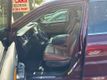 2019 Toyota Highlander  - 23039982 - 5