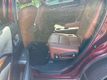 2019 Toyota Highlander  - 23039982 - 6