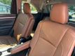 2019 Toyota Highlander  - 23039982 - 7