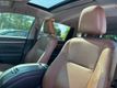 2019 Toyota Highlander  - 23039982 - 8
