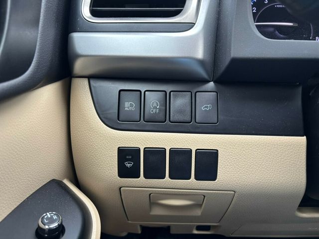 2019 Toyota Highlander 2019 TOYOTA HIGHLANDER XLE - 22969378 - 33