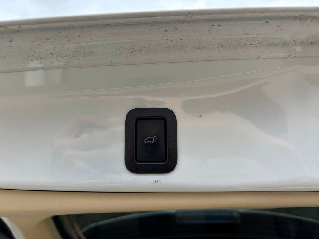 2019 Toyota Highlander 2019 TOYOTA HIGHLANDER XLE - 22969378 - 40