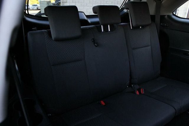 2019 Toyota Highlander AWD LE  - 23079280 - 13
