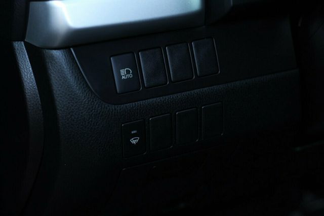 2019 Toyota Highlander AWD LE  - 23079280 - 23