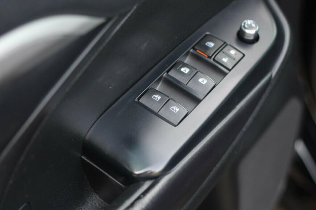 2019 Toyota Highlander AWD SE NIGHTSHADE EDITION W/ LEATHER, PWR MOONROOF,  - 23053260 - 21