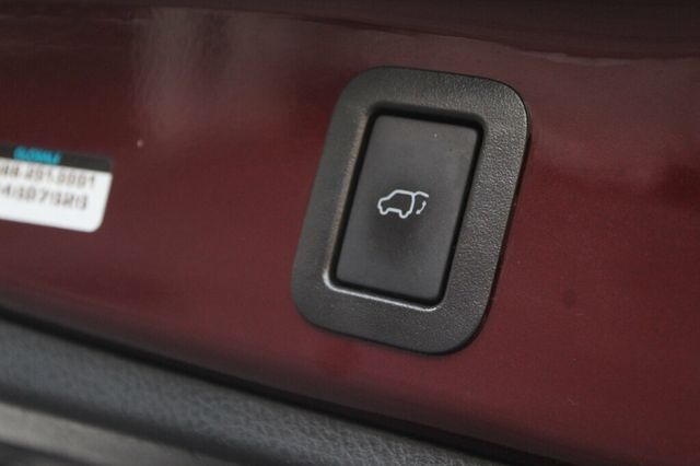 2019 Toyota Highlander AWD XLE W/ LEATHER, MOONROOF - 23089811 - 33