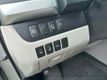 2019 Toyota Highlander Hybrid Limited Platinum V6 AWD - 23027644 - 10