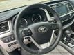 2019 Toyota Highlander Hybrid Limited Platinum V6 AWD - 23027644 - 11
