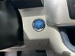 2019 Toyota Highlander Hybrid Limited Platinum V6 AWD - 23027644 - 13