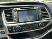 2019 Toyota Highlander Hybrid Limited Platinum V6 AWD - 23027644 - 14
